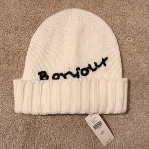 Anthropologie hat NWT